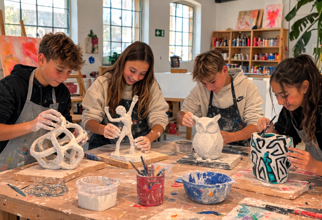 ChatGPT Image 12. März 2026, 20_41_10