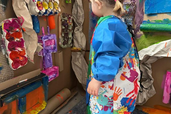 WhatsApp Image 2026-04-27 at 21.09.24